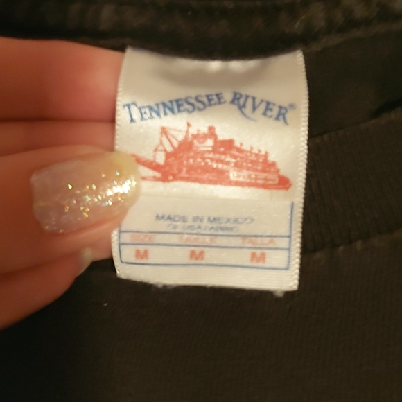 Host Pick💫 Vintage Y2K Alice Cooper Shirt Rare - Picture 6 of 7